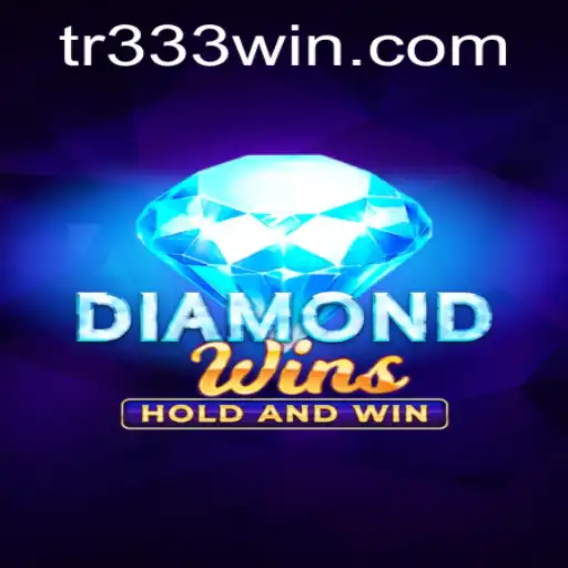Explorando o Fascinante Mundo de DiamondWins: Um Guia Completo