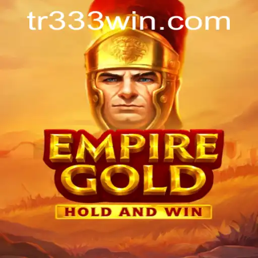 EmpireGold: Um Mergulho no Mundo do Jogo de Estratégia com '333win'