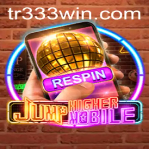 Descubra o emocionante mundo de JumpHighermobile