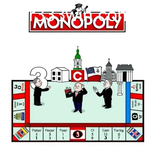 Monopoly