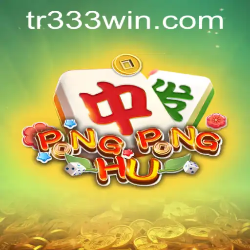 Explorando o Mundo de PONGPONGHU: O Novo Fenômeno dos Jogos